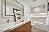 148 Auburn Street - Photo 15