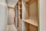 148 Auburn Street - Photo 16