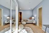148 Auburn Street - Photo 17
