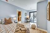 148 Auburn Street - Photo 18