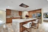 148 Auburn Street - Photo 2