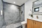 148 Auburn Street - Photo 20