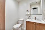 148 Auburn Street - Photo 21