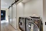 148 Auburn Street - Photo 22