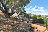 148 Auburn Street - Photo 23
