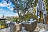 148 Auburn Street - Photo 24
