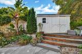 148 Auburn Street - Photo 25