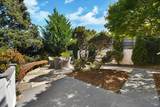 148 Auburn Street - Photo 26
