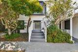 148 Auburn Street - Photo 27
