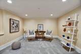 148 Auburn Street - Photo 28