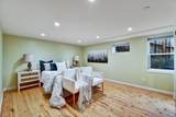 148 Auburn Street - Photo 29