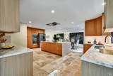 148 Auburn Street - Photo 3