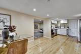 148 Auburn Street - Photo 30