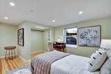 148 Auburn Street - Photo 31