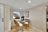 148 Auburn Street - Photo 32