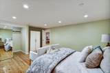 148 Auburn Street - Photo 33