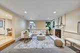 148 Auburn Street - Photo 34