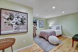 148 Auburn Street - Photo 35