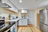 148 Auburn Street - Photo 37