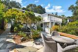 148 Auburn Street - Photo 38