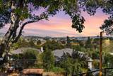 148 Auburn Street - Photo 39