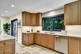 148 Auburn Street - Photo 4