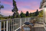 148 Auburn Street - Photo 40