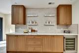 148 Auburn Street - Photo 5