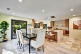 148 Auburn Street - Photo 6