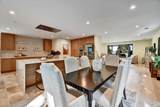 148 Auburn Street - Photo 7