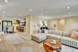 148 Auburn Street - Photo 8