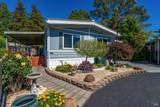 158 Bear Flag Road - Photo 1