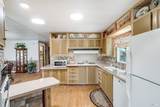 158 Bear Flag Road - Photo 10
