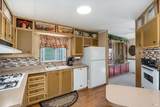 158 Bear Flag Road - Photo 11