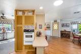 158 Bear Flag Road - Photo 12