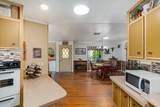 158 Bear Flag Road - Photo 13