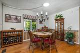 158 Bear Flag Road - Photo 14