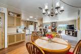 158 Bear Flag Road - Photo 15