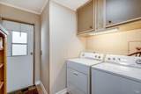 158 Bear Flag Road - Photo 16