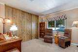 158 Bear Flag Road - Photo 17