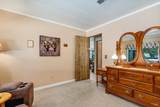 158 Bear Flag Road - Photo 18