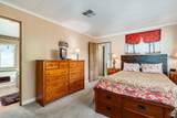 158 Bear Flag Road - Photo 19