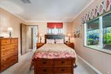 158 Bear Flag Road - Photo 20