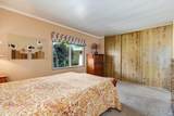 158 Bear Flag Road - Photo 21
