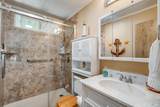 158 Bear Flag Road - Photo 22