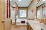 158 Bear Flag Road - Photo 23