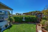 158 Bear Flag Road - Photo 24