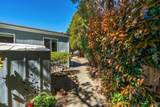 158 Bear Flag Road - Photo 26