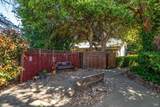 158 Bear Flag Road - Photo 27