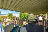 158 Bear Flag Road - Photo 28